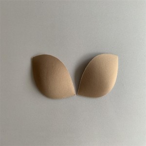 Lekka luksusowa oddychająca wysokiej jakości miękka bielizna