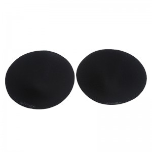 Ekologiczny brezyblelux joga