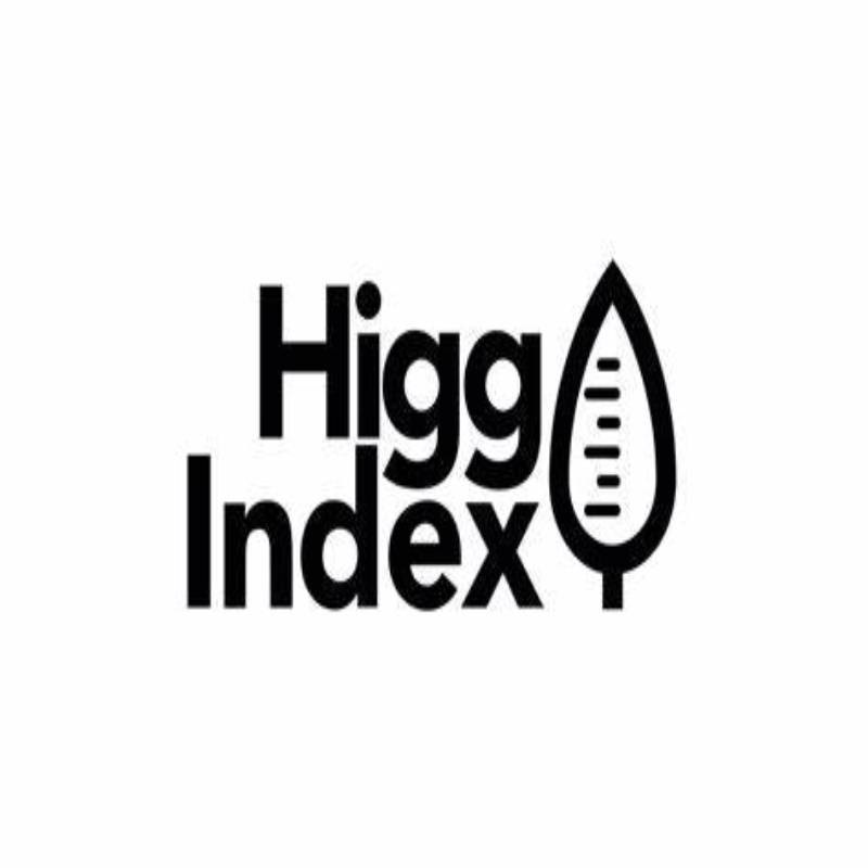 Indeks Higg